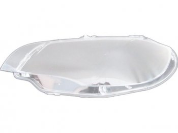 2 359 р. X6 08- СТЕКЛО ФАРЫ ЛЕВ (Китай) BODYPARTS bm0x608-020-l  с доставкой в г. Керчь. Увеличить фотографию 1