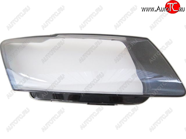 4 099 р. Стекло передней фары правое (пр-во Китай) BODYPARTS Audi Q5 8R рестайлинг (2012-2017) с доставкой в г. Керчь Увеличить фотографию 1 4 099 р. Стекло передней фары правое (пр-во Китай) BODYPARTS Audi Q5 8R рестайлинг (2012-2017) с доставкой в г. Керчь