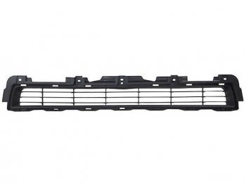 PRADO 09- РЕШЕТКА БАМПЕРА ПЕРЕДН ЦЕНТР (Китай) BODYPARTS typrd09-192