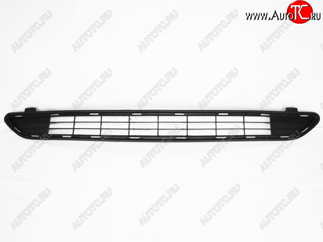 1 029 р. Центральная решетка переднего бампера (пр-во Китай) BODYPARTS Toyota RAV4 XA40 (2015-2019) 5 дв. рестайлинг с доставкой в г. Керчь Увеличить фотографию 1 1 029 р. Центральная решетка переднего бампера (пр-во Китай) BODYPARTS Toyota RAV4 XA40 (2015-2019) 5 дв. рестайлинг с доставкой в г. Керчь