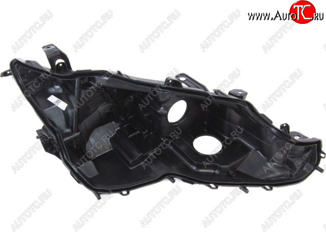 5 449 р. CAMRY 17- КОРПУС ПРАВ ФАР (Китай) BODYPARTS tycam17-2c0-r  с доставкой в г. Керчь