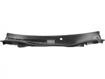 CAMRY ПАНЕЛЬ ПОД СТЕКЛООЧИСТ (Китай) BODYPARTS tycam11-5b0