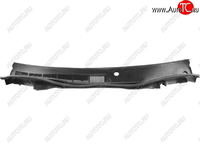 4 999 р. CAMRY ПАНЕЛЬ ПОД СТЕКЛООЧИСТ (Китай) BODYPARTS tycam11-5b0  с доставкой в г. Керчь