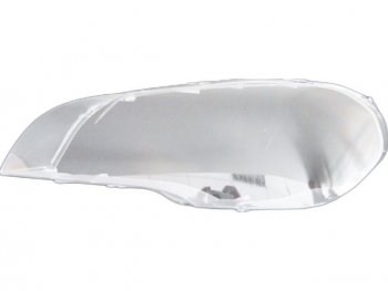 3 069 р. X5 СТЕКЛО ФАРЫ ЛЕВ (Китай) BODYPARTS bm0x507-020-l  с доставкой в г. Керчь. Увеличить фотографию 1