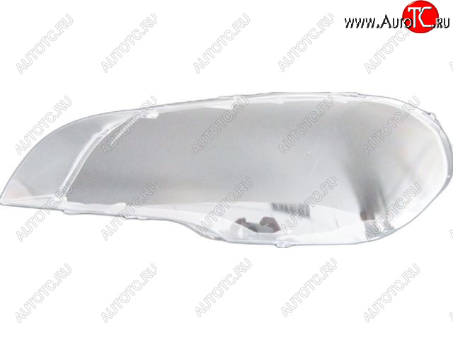 3 069 р. X5 СТЕКЛО ФАРЫ ЛЕВ (Китай) BODYPARTS bm0x507-020-l  с доставкой в г. Керчь