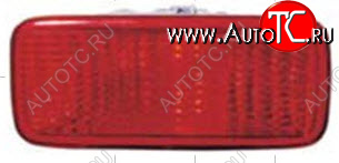 469 р. LANCER 04- ФОНАРЬ ЗАДН В БАМПЕР ЛЕВ (СЕДАН) (Китай) BODYPARTS mblan04-734-l  с доставкой в г. Керчь