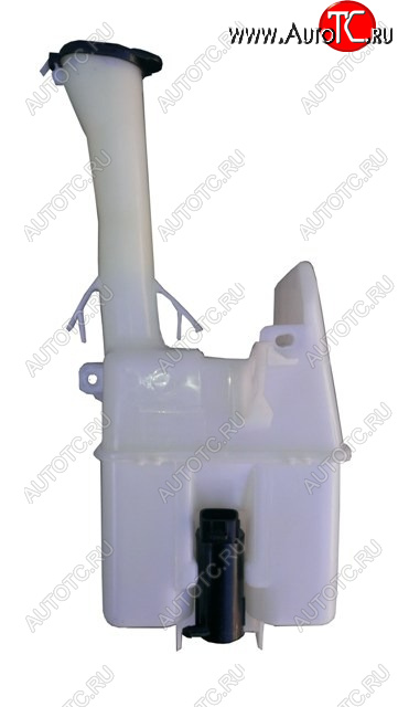 1 199 р. COROLLA БАЧОК ОМЫВАТЕЛЯ С МОТОР (Китай) BODYPARTS tycrl01-880  с доставкой в г. Керчь