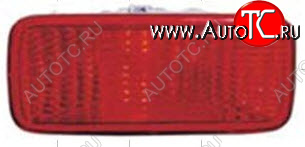 469 р. LANCER 04- ФОНАРЬ ЗАДН В БАМПЕР ПРАВ (СЕДАН) (Китай) BODYPARTS mblan04-734-r  с доставкой в г. Керчь