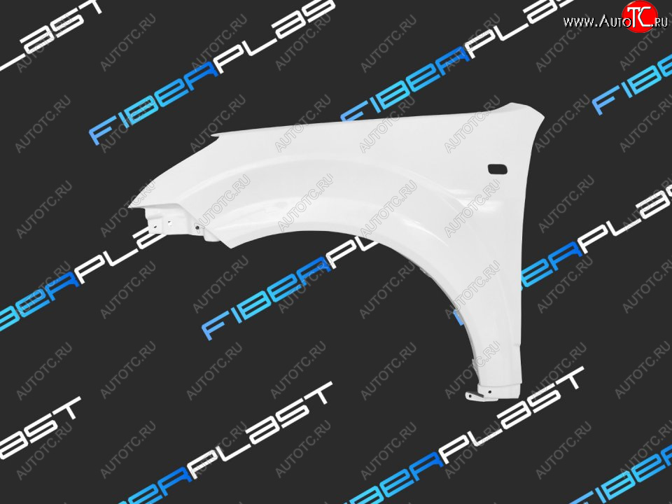 9 489 р. Левое крыло переднее Fiberplast Great Wall Hover H3 (2010-2016) дорестайлинг, рестайлинг с доставкой в г. Керчь Увеличить фотографию 1 9 489 р. Левое крыло переднее Fiberplast Great Wall Hover H3 (2010-2016) дорестайлинг, рестайлинг с доставкой в г. Керчь