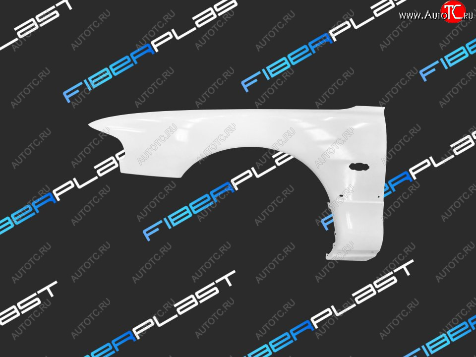 7 989 р. Левое крыло переднее Fiberplast Mazda 626 GE - Cronos с доставкой в г. Керчь Увеличить фотографию 1 7 989 р. Левое крыло переднее Fiberplast Mazda 626 GE - Cronos с доставкой в г. Керчь