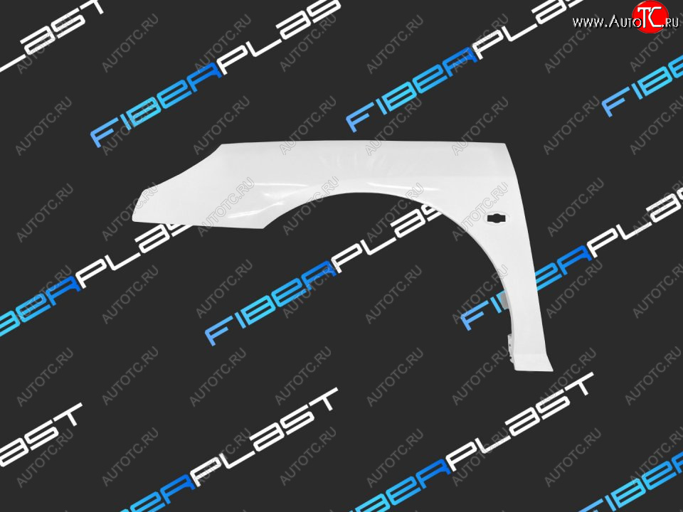 9 989 р. Левое крыло переднее Fiberplast Peugeot 407 ( седан, универсал) (2004-2011) с доставкой в г. Керчь Увеличить фотографию 1 9 989 р. Левое крыло переднее Fiberplast Peugeot 407 ( седан, универсал) (2004-2011) с доставкой в г. Керчь