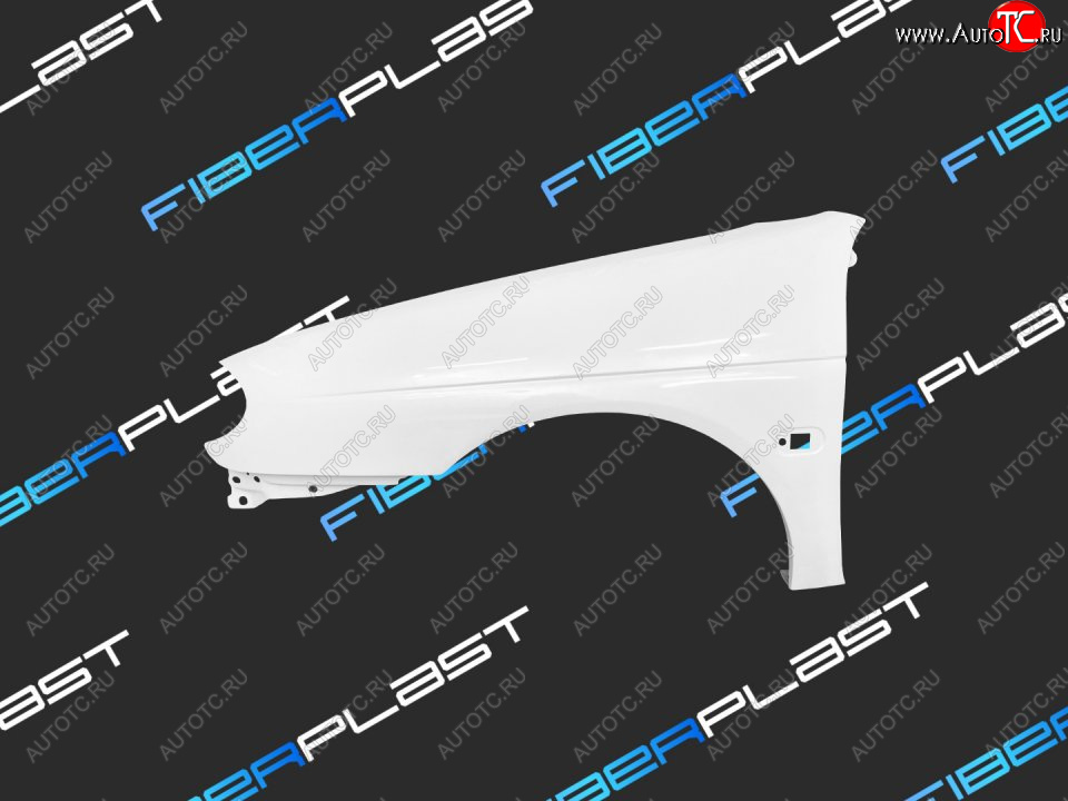 7 989 р. Левое крыло переднее Fiberplast Renault Megane ( LA, KA) (1999-2003) седан рестайлинг, универсал рестайлинг с доставкой в г. Керчь Увеличить фотографию 1 7 989 р. Левое крыло переднее Fiberplast Renault Megane ( LA, KA) (1999-2003) седан рестайлинг, универсал рестайлинг с доставкой в г. Керчь