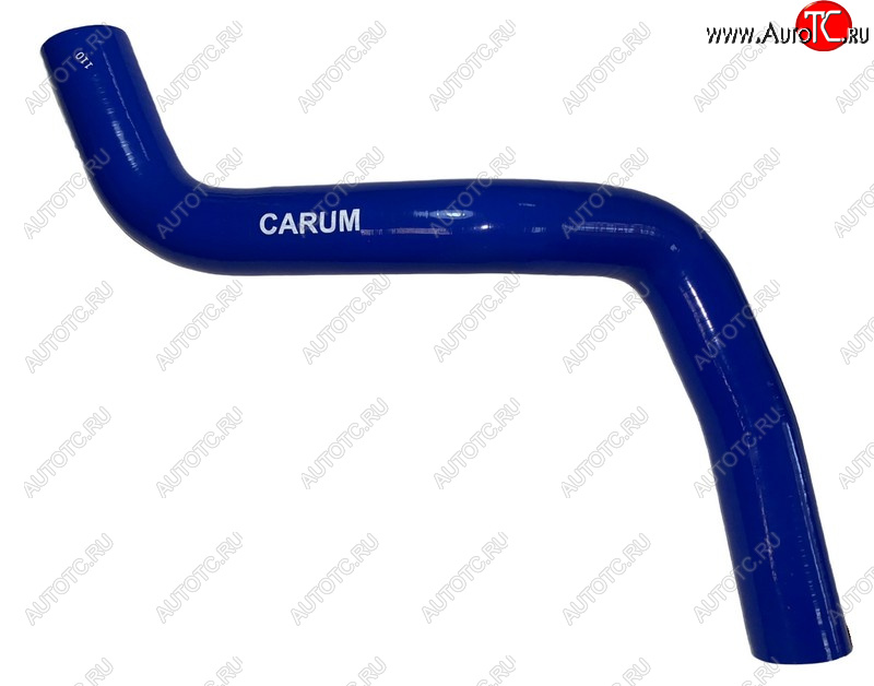 879 р. Силиконовый верхний патрубок радиатора CARUM Chevrolet Aveo ( T200, T250) (2003-2011) седан, седан рестайлинг, хэтчбек 5 дв рестайлинг с доставкой в г. Керчь Увеличить фотографию 1 879 р. Силиконовый верхний патрубок радиатора CARUM Chevrolet Aveo ( T200, T250) (2003-2011) седан, седан рестайлинг, хэтчбек 5 дв рестайлинг с доставкой в г. Керчь