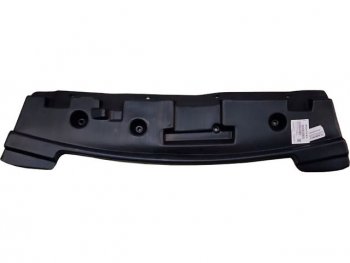QASHQAI ЗАЩИТА ПОДДОНА (РОССИЯ) BODYPARTS nnqas14-9f2