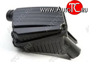 1 079 р. LACETTI КОРПУС ВОЗД ФИЛЬТРА (Китай) BODYPARTS cvlat04-9d0  с доставкой в г. Керчь