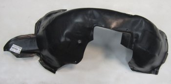 Правый подкрылок передний BodyParts Volkswagen Jetta  A6 (2011-2015) седан дорестайлинг