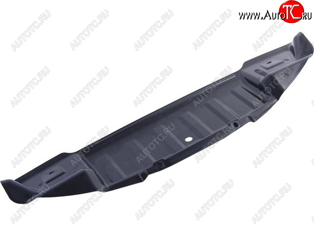1 159 р. ACTYON ЗАЩИТА ПОДДОНА ДВИГАТЕЛЯ (РОССИЯ) BodyParts ssact13-9f0  с доставкой в г. Керчь