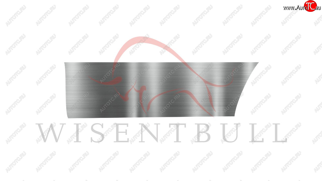 1 989 р. Ремкомплект левой двери Wisentbull  BMW 3 серия  E90 (2004-2012) седан дорестайлинг, седан рестайлинг  с доставкой в г. Керчь