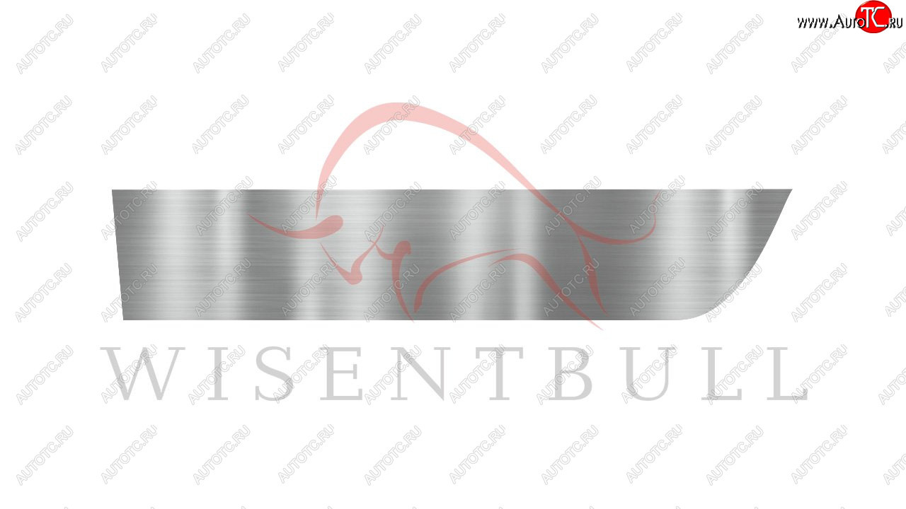 1 989 р. Ремкомплект левой двери Wisentbull  BMW 3 серия  E92 (2005-2014) купе дорестайлинг, купе рестайлинг  с доставкой в г. Керчь