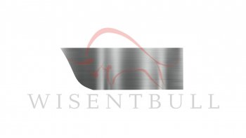 Ремкомплект левой двери Wisentbull Chevrolet Aveo  T200 (2003-2008), Chevrolet Kalos (2002-2008), Pontiac Wave  T200 (2004-2006)