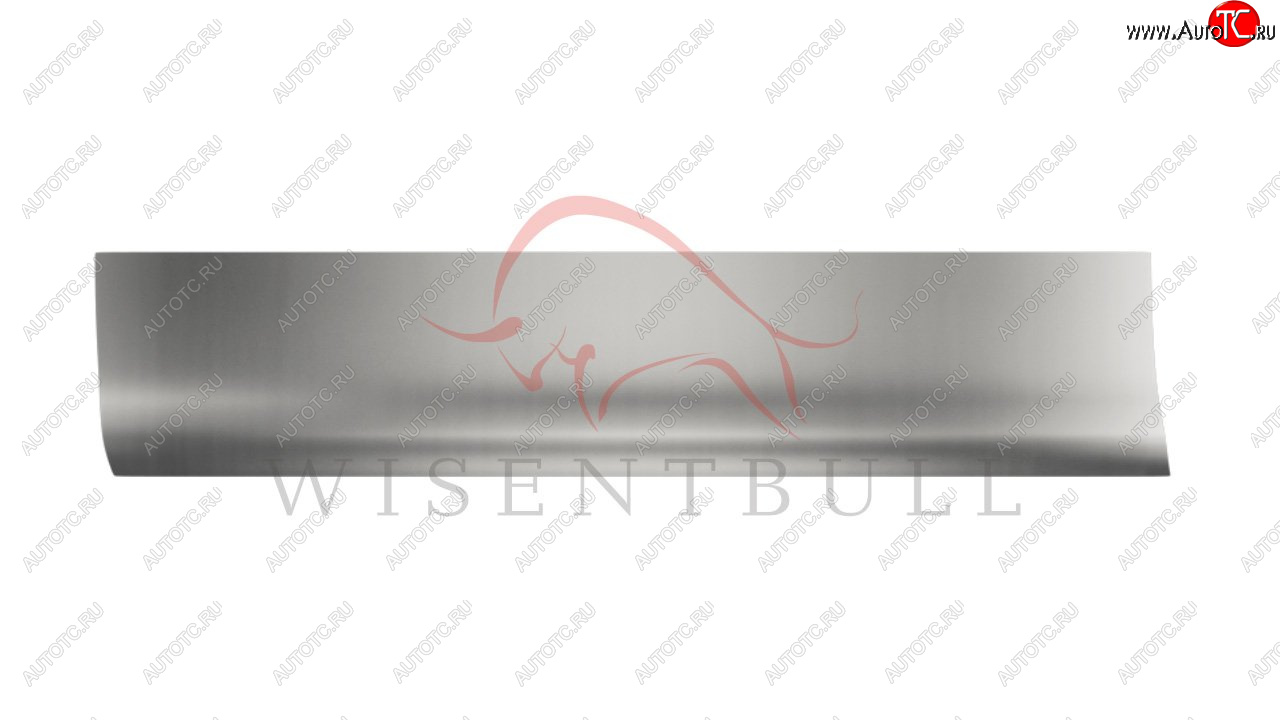 1 989 р. Ремкомплект левой двери Wisentbull  Honda Accord ( 5 CD,  5 CE) (1995-1997) седан рестайлинг, универсал рестайлинг  с доставкой в г. Керчь