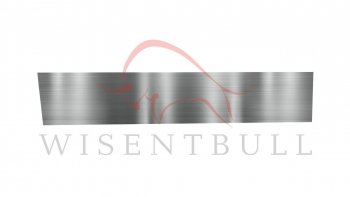 Ремкомплект левой двери Wisentbull Hyundai I30 FD хэтчбэк 5 дв. рестайлинг (2010-2012)