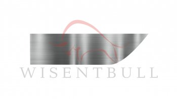 Ремкомплект левой двери Wisentbull Hyundai I30 FD хэтчбэк 5 дв. рестайлинг (2010-2012)