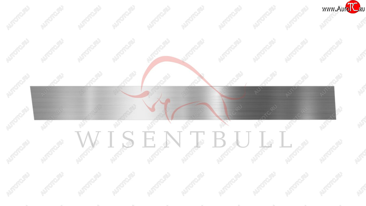 1 989 р. Ремкомплект левой двери Wisentbull  Hyundai Lantra ( J2,  J3) (1995-2000) седан дорестайлинг, седан рестайлинг  с доставкой в г. Керчь