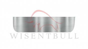 Ремкомплект левой двери Wisentbull Лада нива 4х4 2131 (Legend) 5 дв. 2-ой рестайлинг (2021-2025)