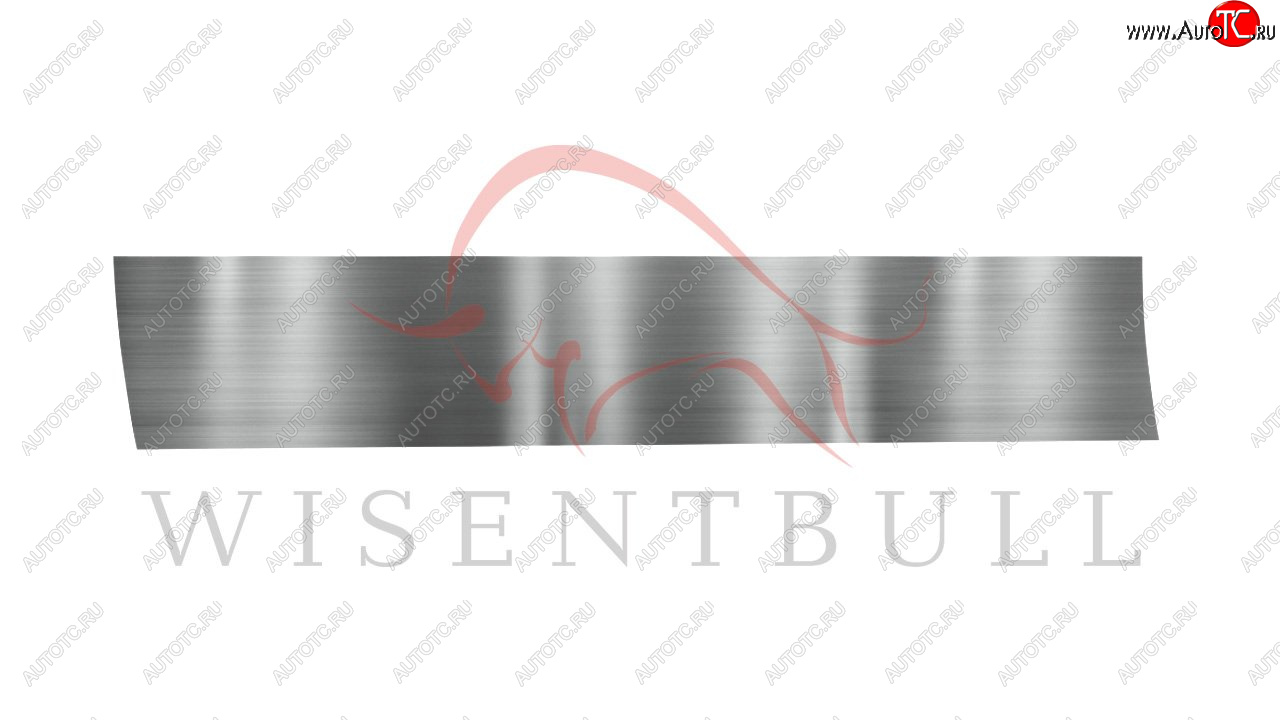 1 989 р. Ремкомплект левой двери Wisentbull  Mercedes-Benz R-Class  W251/V251 (2006-2015) Дорестайлинг, рестайлинг  с доставкой в г. Керчь