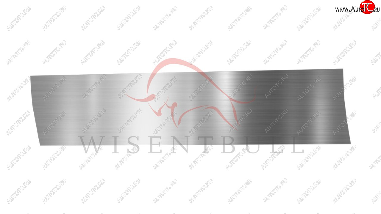 1 989 р. Ремкомплект левой двери Wisentbull  Opel Astra  F (1994-1998) седан рестайлинг, универсал рестайлинг  с доставкой в г. Керчь