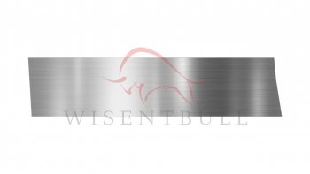 Ремкомплект левой двери Wisentbull Opel Zafira  A (1999-2006), Subaru Traviq (2001-2005)