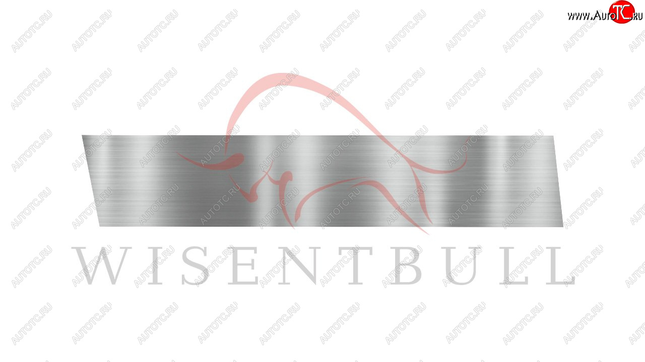 1 989 р. Ремкомплект левой двери Wisentbull  Toyota Opa (2000-2005)  с доставкой в г. Керчь