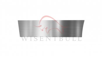 Ремкомплект левой двери Wisentbull Toyota Caldina  T190 - Corona  T190