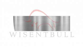 Ремкомплект левой двери Wisentbull Уаз Патриот 23632 2-ой рестайлинг пикап (2016-2025)