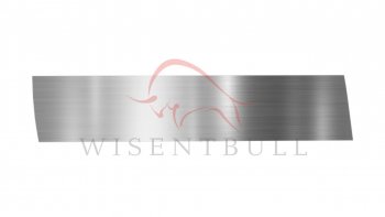 Ремкомплект левой двери Wisentbull Volkswagen Passat  B4 (1993-1996) седан, универсал