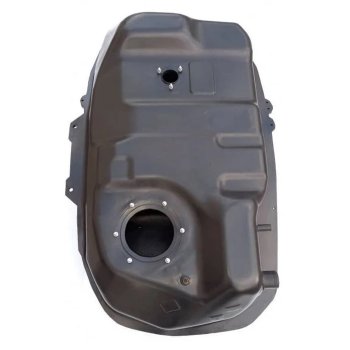 Бак топливный (пластик, 60 л.) BAKPLAST Peugeot 4007 - 4008