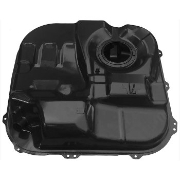 Топливный бак (Бензин, антикоррозия) ОРКА Hyundai Elantra ( XD2,  HD,  XD,  MD,  AD) (2003-2019), Hyundai I30 ( FD,  2 GD) (2007-2017), KIA Ceed ( 1 ED,  2 JD) (2006-2018)