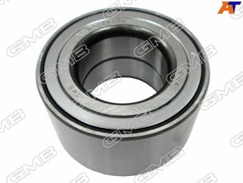 Подшипник передней ступицы HYUNDAI I20SOLARISKIA RIO 723837 2014- GMB GH038170D