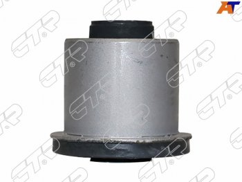819 р. Сайлентблок Mitsubishi L200 07-  Pajero 99-20  Pajero Sport 08-17  Fiat Fullback 15-20  Mitsubis CTR GV0371  с доставкой в г. Керчь. Увеличить фотографию 2