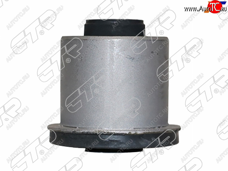 819 р. Сайлентблок Mitsubishi L200 07-  Pajero 99-20  Pajero Sport 08-17  Fiat Fullback 15-20  Mitsubis CTR GV0371  с доставкой в г. Керчь