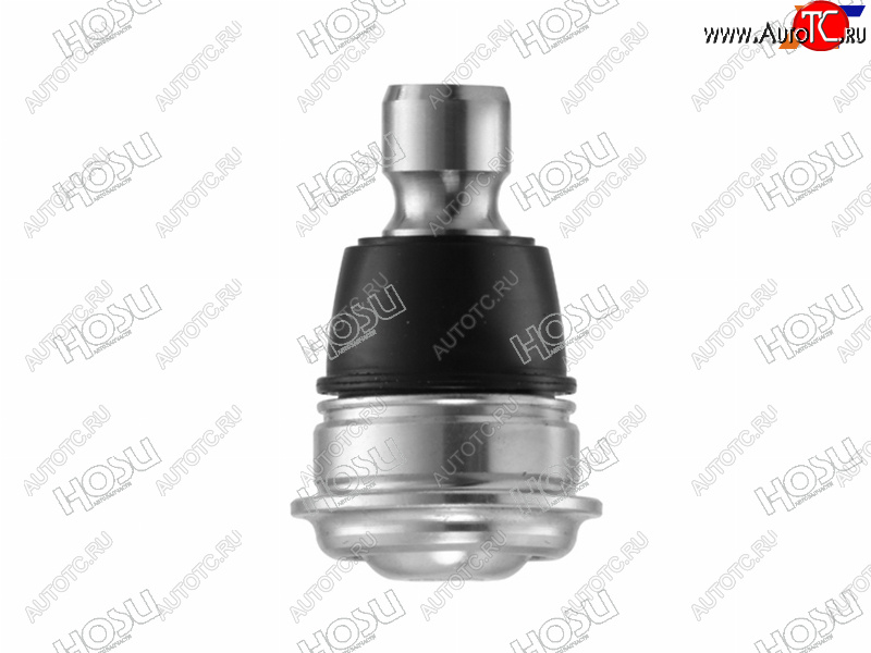 599 р. Шаровая опора переднего рычага NISSAN MuranoQashqai Teana X-Trail RENAULT KALEOS 2007-2014 HOSU HSBJ0080  с доставкой в г. Керчь