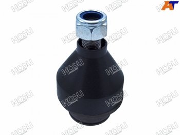 Шаровая опора переднего нижнего рычага FORD TRANSIT 06- LH=RH HOSU HSBJ0109
