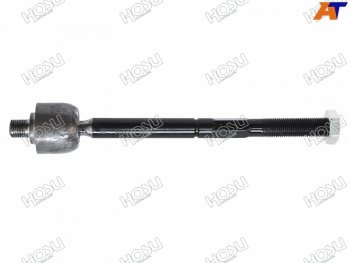689 р. Тяга рулевая RENAUL FLUENCE 11- HOSU HSSR0155  с доставкой в г. Керчь. Увеличить фотографию 3