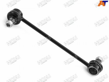 539 р. Тяга стабилизатора заднего TOYOTA AVALONCAMRYWINDOM 01-06HARRIERKLUGERVENZALEXUS ESRX330350 HOSU HSSL0067  с доставкой в г. Керчь. Увеличить фотографию 4