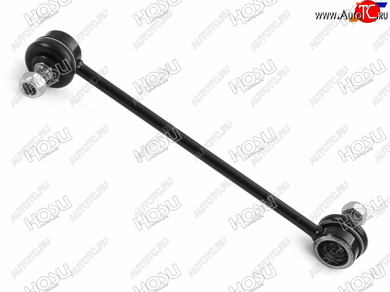 539 р. Тяга стабилизатора заднего TOYOTA AVALONCAMRYWINDOM 01-06HARRIERKLUGERVENZALEXUS ESRX330350 HOSU HSSL0067  с доставкой в г. Керчь
