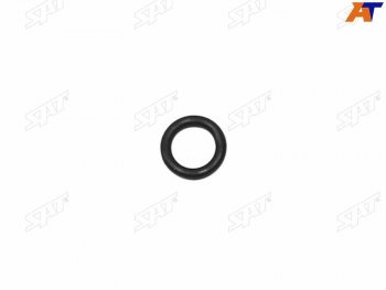 Кольцо форсунки TOYOTA MANY SAT K90301-07001