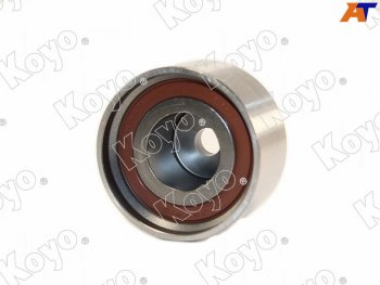 Ролик ремня ГРМ обводной MMC 4G63, 4G15 KOYO PU276033RR1D