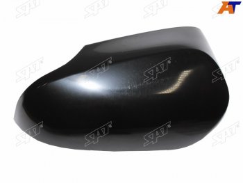 Накладка зеркала Toyota Camry (XV50) 11-21 (Слева) SAT ST-110-0015