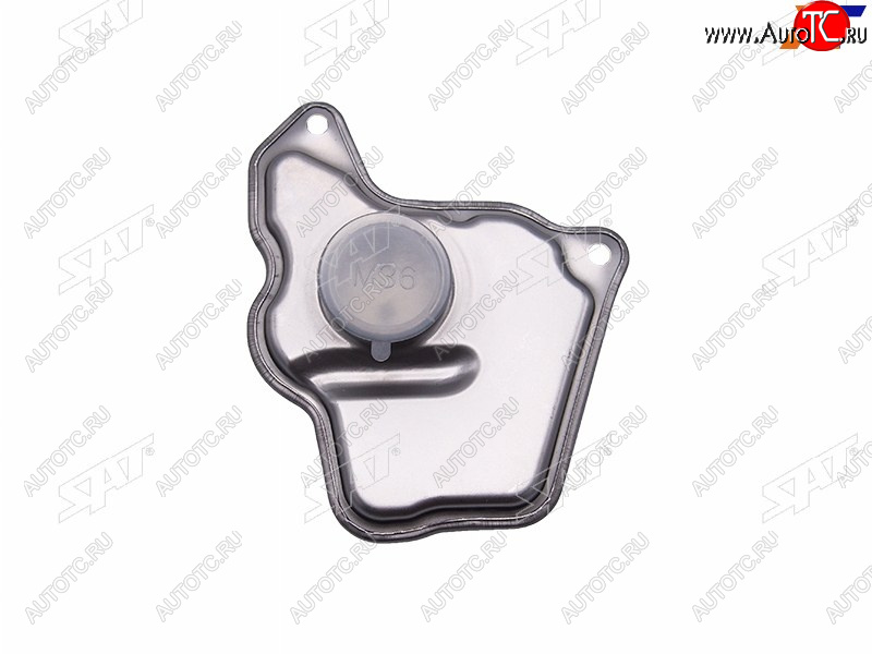 1 099 р. Фильтр CVT с прокладкой NISSAN X-TRAIL QR25DEMR20DD 16-20QASHQAI MR20DD 16-20 SAT ST-106-0002  с доставкой в г. Керчь